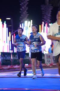 BIB: 
                            <button type="button" onclick="openModal(23473935)" class="btn btn-primary btn-sm float-right btn-popup" data-toggle="modal" data-target=".modal-high-quality">
                        <i class="fas fa-shopping-cart"></i> Add to Cart
                    </button>
                                            <button type="button" onclick="isThisMe(23473935, true)" class="btn btn-success btn-sm float-right btn-popup btn-isme hidden" data-toggle="tooltip" data-placement="bottom" title="นี่คือรูปของคุณใช่ไหม คลิกที่นี่เพื่อเอาเข้าอัลบั้ม">
                        <i class="fas fa-plus"></i> Add to album
                    </button>
                    <button type="button" onclick="isThisMe(23473935, false)" class="btn btn-warning btn-sm float-right btn-popup btn-isnotme hidden">
                        <i class="fas fa-ban"></i> Remove from album
                    </button>